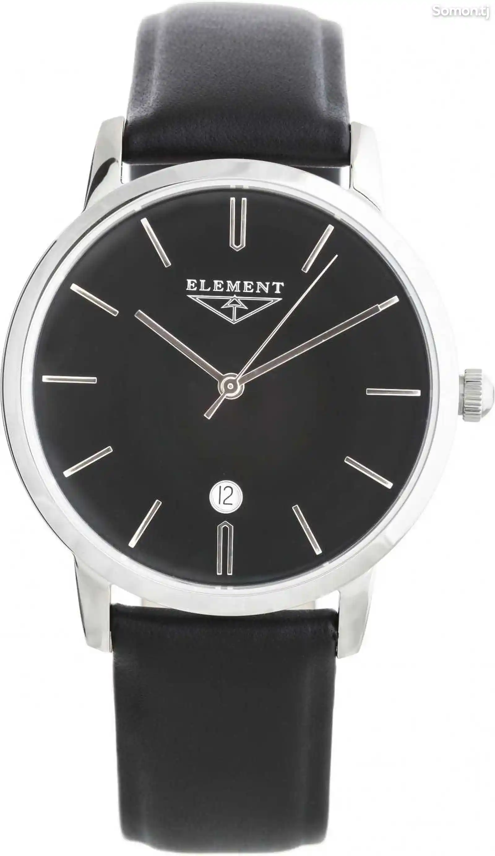 Часы Element 331306-2