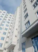 2-комн. квартира, 5 этаж, 90м²,  33мкр-13