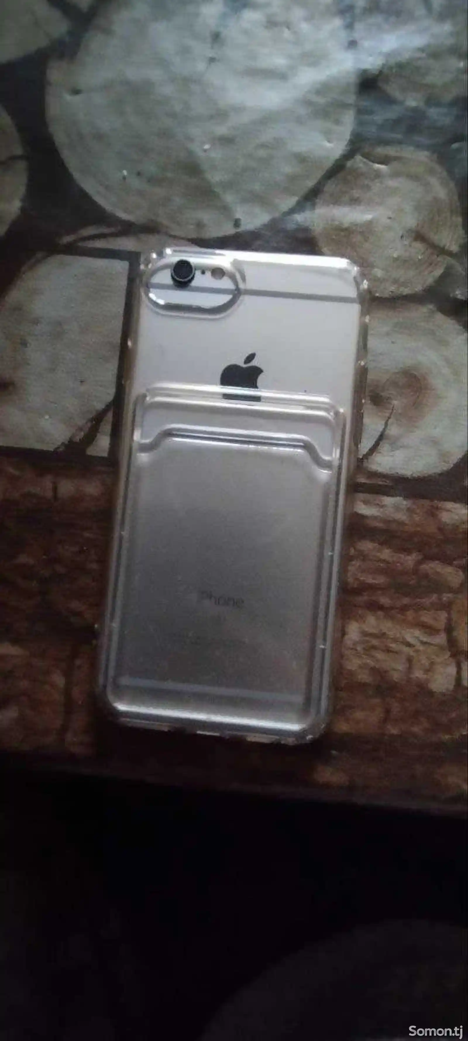 Apple iPhone 6s, 128 gb-2