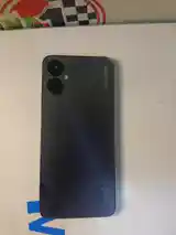 Tecno Spark 9 Pro-3