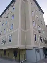 2-комн. квартира, 2 этаж, 63 м², 1 мкр-16