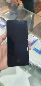 Xiaomi Redmi Note 13 pro-2