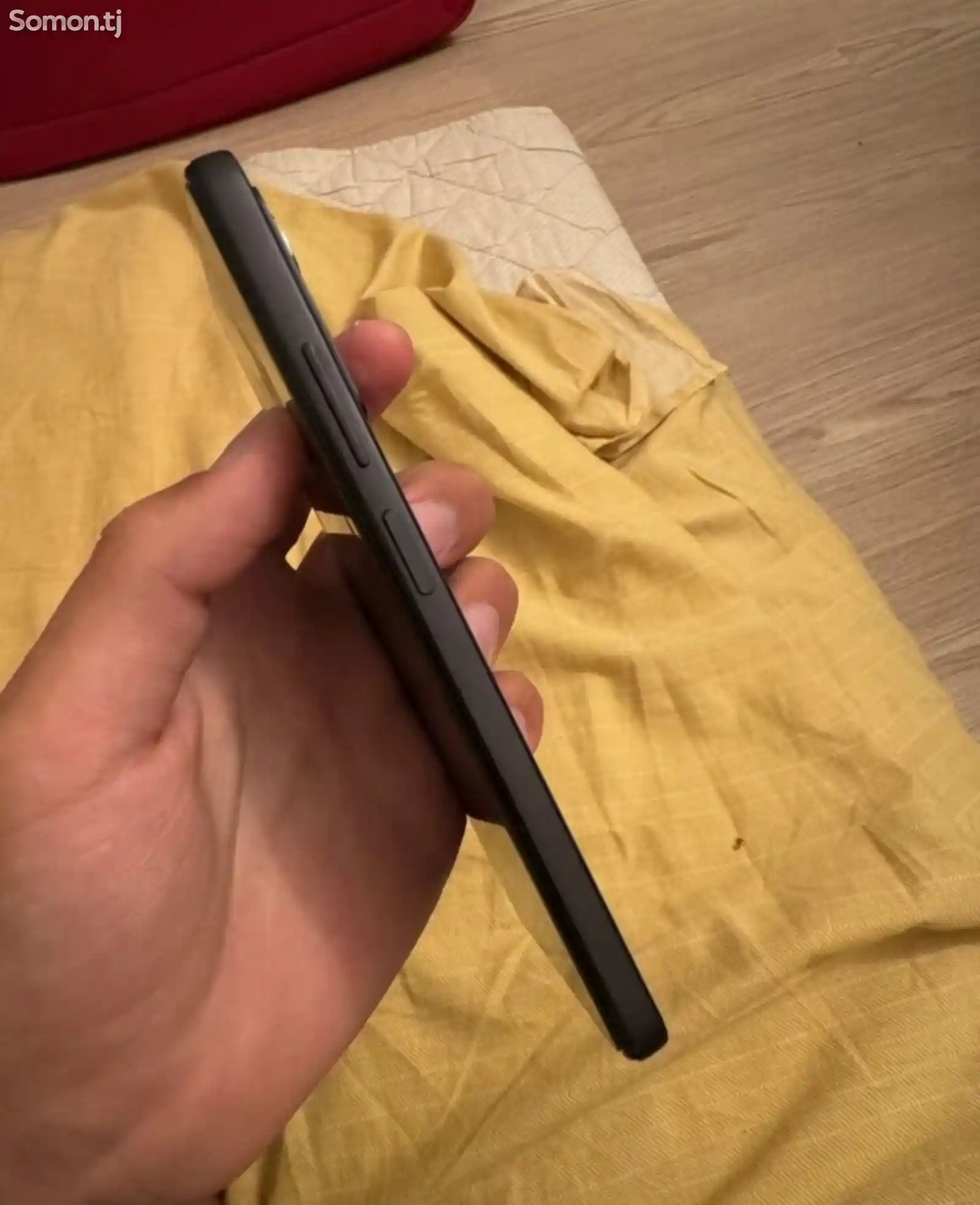 Xiaomi Redmi note 12 pro 256gb-3