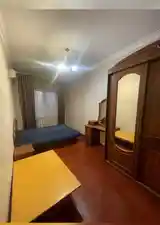 4-комн. квартира, 5 этаж, 80м², Сино-2