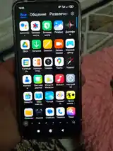 Xiaomi Redmi Note 11 pro-6