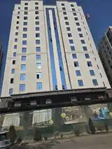 3-комн. квартира, 8 этаж, 115 м², Шохмансур-6