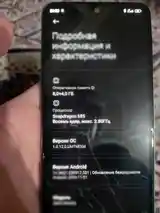 Xiaomi Redmi Note 12-4