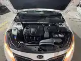 Kia Optima, 2015-15