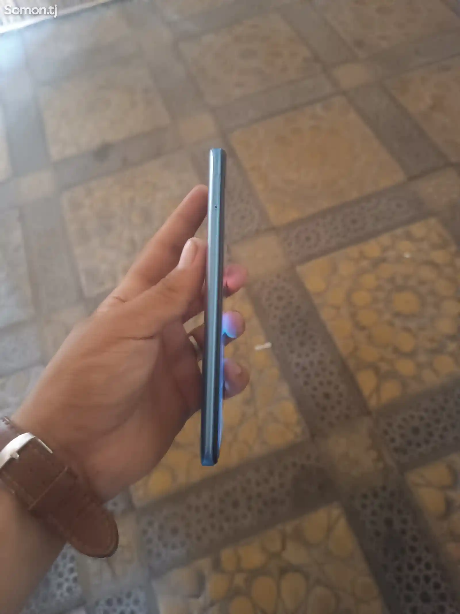 Xiaomi Redmi Note 10-10