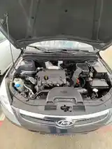 Hyundai i30, 2009-8