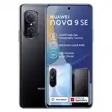 Huawei Nova 9Se 8/128gb duos-2