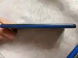 Телефон Xiaomi Redmi-4