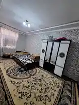 2-комн. квартира, 5 этаж, 46 м², Дустии халкхо 64 А-2