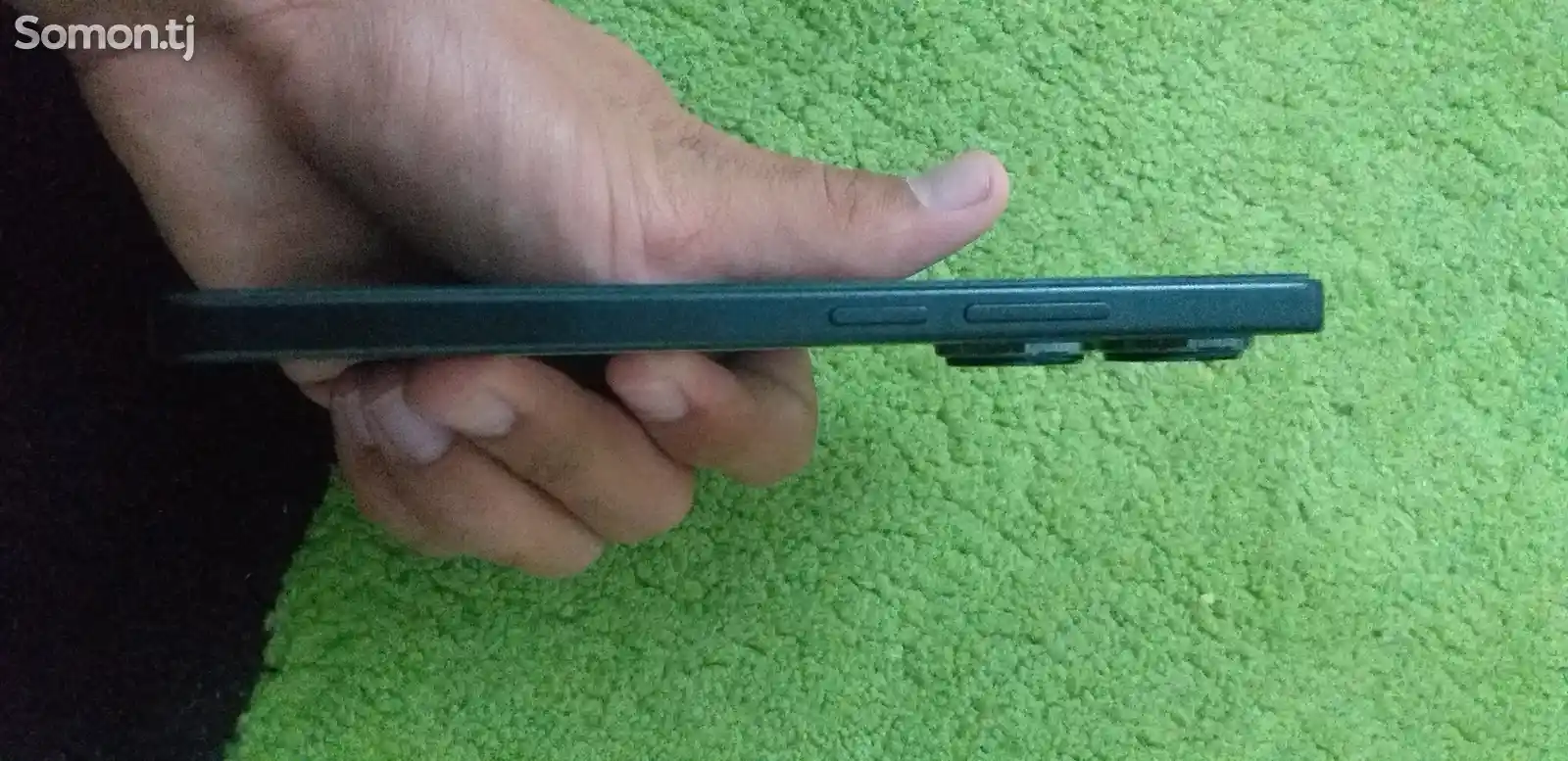 Xiaomi Redmi note 13 pro-2
