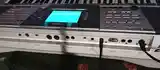 Синтезатор Yamaha PSR-2000-2