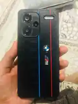 Xiaomi Redmi note 13 pro plus 5g-8