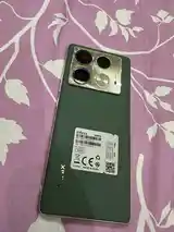 infinix note 40s-3