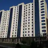 3-комн. квартира, 8 этаж, 93 м², 20мкр-5