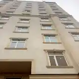 2-комн. квартира, 9 этаж, 63 м², 14 мкр-4