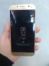 Samsung Galaxy A7-2