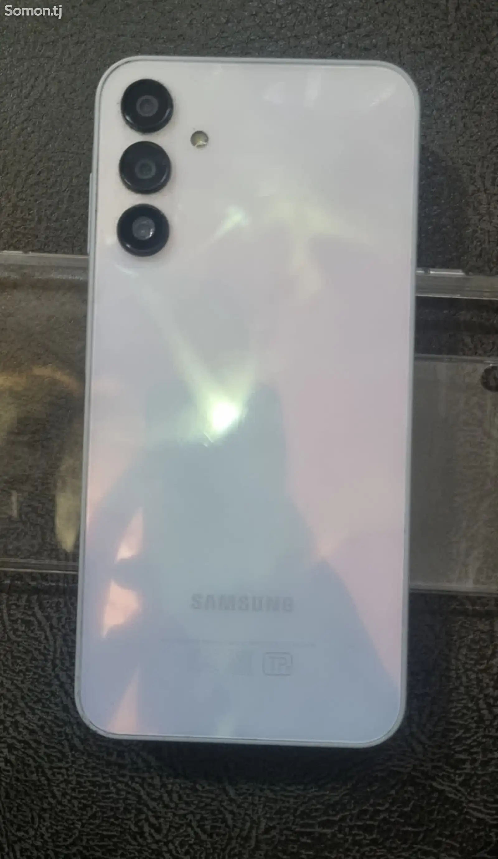 Samsung Galaxy A15-1