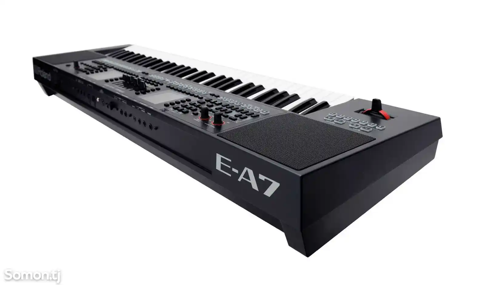 Синтезатор Roland E-A7-5