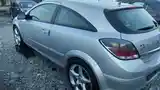 Opel Astra H, 2005-7