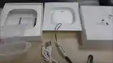 Наушники Airpods 4 2025-2