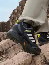 Кроссовки Adidas Terrex-2