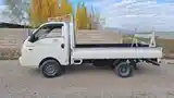 Бортовой автомобиль Hyundai Porter 2, 2008-3