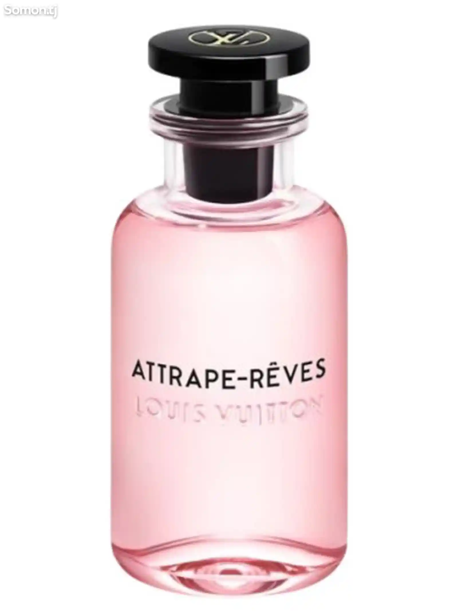 Парфюм Attrape-Rêves Louis Vuitton для женщин