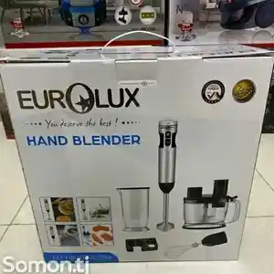 Блендер Eurolux 2057