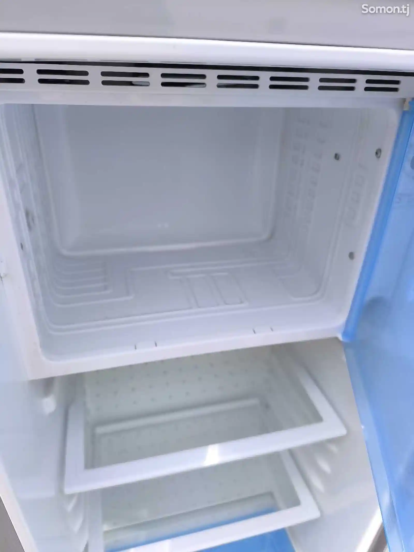 Холодильник Royal-5