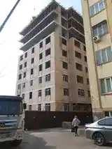 2-комн. квартира, 4 этаж, 71 м², 18мкр-2