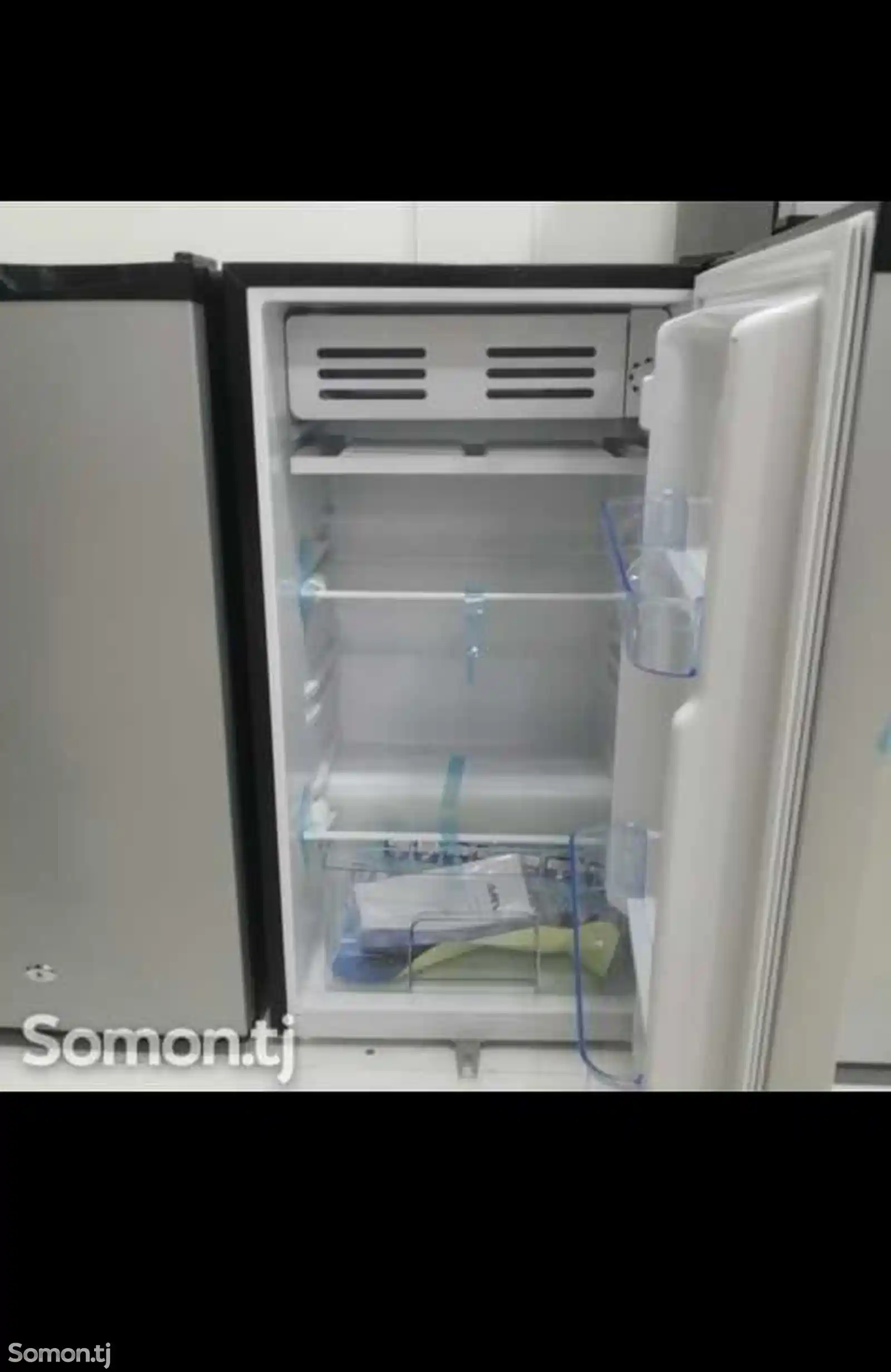 Холодильник Arvega 85-2