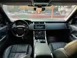 Land Rover Range Rover Sport, 2019-6