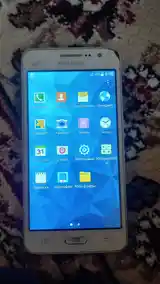 Samsung Galaxy Grand Prime-3