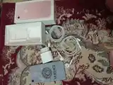 Apple iPhone 7, 32 gb-6