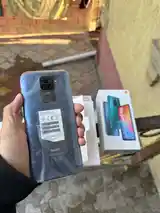 Xiaomi Redmi Note 9 4/64gb 2 Sim-2