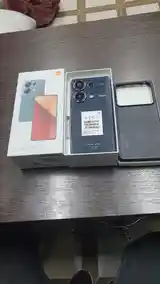 Xiaomi Redmi Note 13 Pro-2