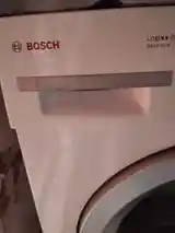 Стиральная машина Bosch Logixx 6 Sensitive-3