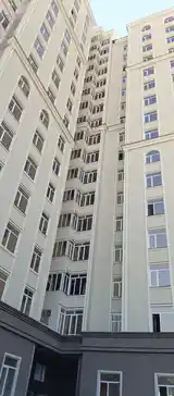 2-комн. квартира, 10 этаж, 102 м², мости 82мкр-4