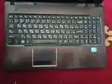 Ноутбук Lenovo G570-3