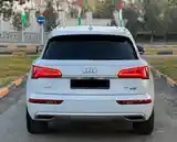 Audi Q5, 2021-5