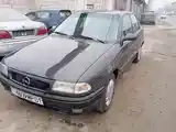 Opel Astra F, 1996-2