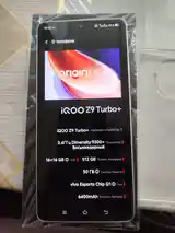 Vivo Z9 turbo+-4