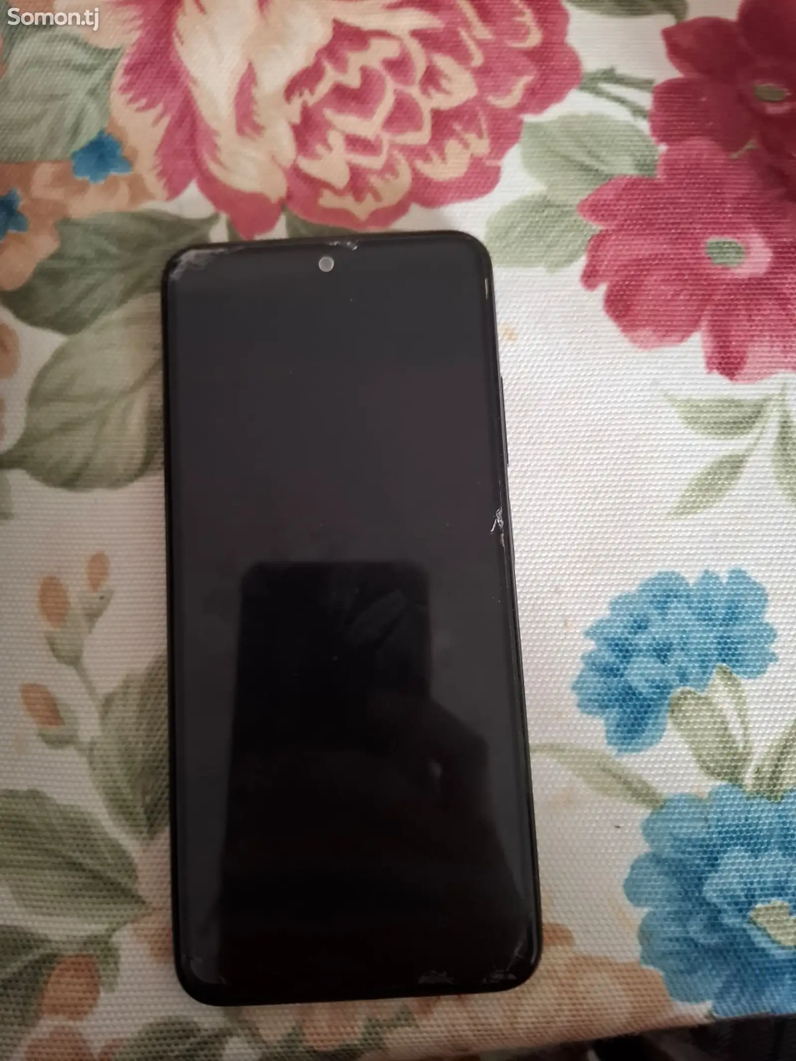 Xiaomi Redmi Note 11s-1