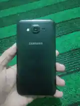 Samsung Galaxy J7 core, 16gb-2