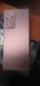 Samsung Galaxy Note 20 Ultra, 256gb-9