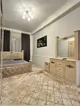 2-комн. квартира, 3 этаж, 68м², Альфемо-4